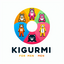 kigurimi